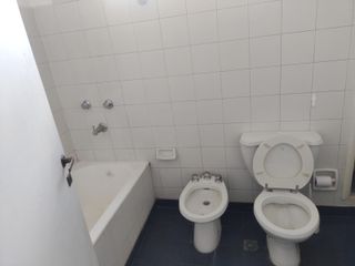 Foto 20 de Departamento en Lomas de Zamora Oeste