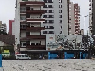 Foto 18 de Departamento en Lomas de Zamora Oeste