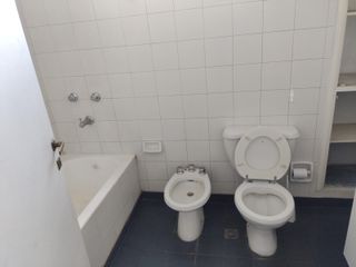 Foto 27 de Departamento en Lomas de Zamora Oeste