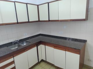 Foto 7 de Departamento en Lomas de Zamora Oeste