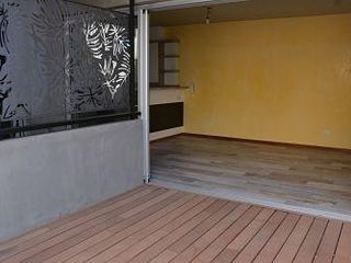 Foto 6 de Departamento - Saavedra