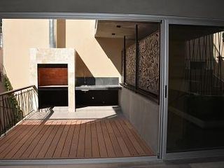 Foto 5 de Departamento - Saavedra
