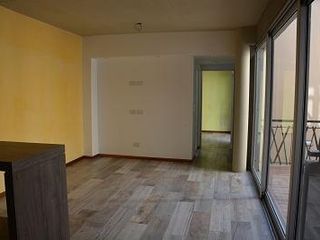 Foto 2 de Departamento - Saavedra