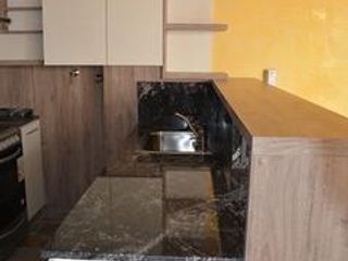 Foto 4 de Departamento - Saavedra