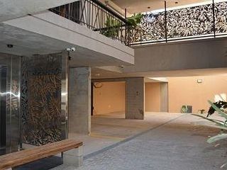 Foto 13 de Departamento - Saavedra