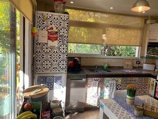 Foto 14 de Departamento en venta - 2 Dormitorios 2 Baños - 100Mts2 - Caballito