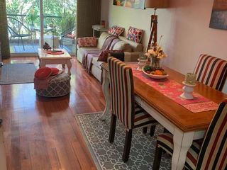 Foto 8 de Departamento en venta - 2 Dormitorios 2 Baños - 100Mts2 - Caballito