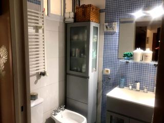 Foto 27 de Departamento en venta - 2 Dormitorios 2 Baños - 100Mts2 - Caballito