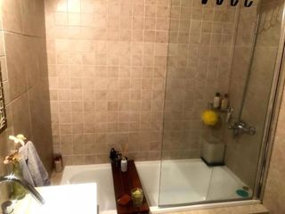 Foto 11 de Departamento en venta - 2 Dormitorios 2 Baños - 100Mts2 - Caballito