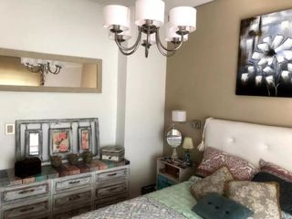 Foto 10 de Departamento en venta - 2 Dormitorios 2 Baños - 100Mts2 - Caballito