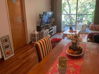 Foto 1 de Departamento en venta - 2 Dormitorios 2 Baños - 100Mts2 - Caballito