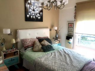 Foto 23 de Departamento en venta - 2 Dormitorios 2 Baños - 100Mts2 - Caballito