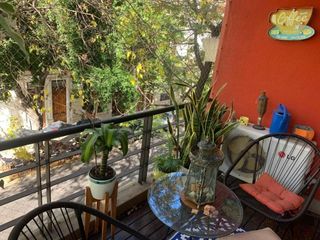 Foto 16 de Departamento en venta - 2 Dormitorios 2 Baños - 100Mts2 - Caballito