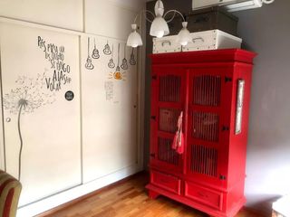 Foto 4 de Departamento en venta - 2 Dormitorios 2 Baños - 100Mts2 - Caballito