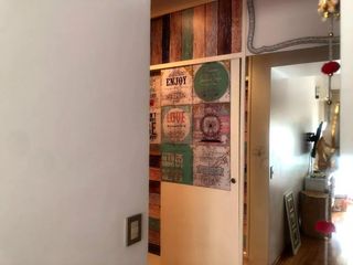 Foto 28 de Departamento en venta - 2 Dormitorios 2 Baños - 100Mts2 - Caballito