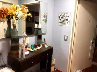 Foto 9 de Departamento en venta - 2 Dormitorios 2 Baños - 100Mts2 - Caballito