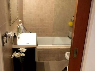 Foto 20 de Departamento en venta - 2 Dormitorios 2 Baños - 100Mts2 - Caballito