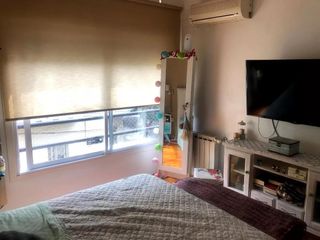 Foto 25 de Departamento en venta - 2 Dormitorios 2 Baños - 100Mts2 - Caballito