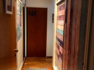 Foto 21 de Departamento en venta - 2 Dormitorios 2 Baños - 100Mts2 - Caballito