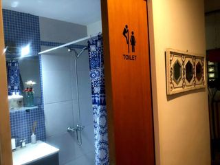 Foto 2 de Departamento en venta - 2 Dormitorios 2 Baños - 100Mts2 - Caballito