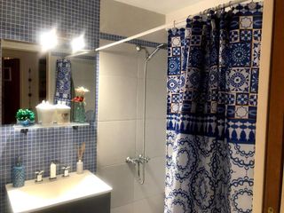 Foto 29 de Departamento en venta - 2 Dormitorios 2 Baños - 100Mts2 - Caballito