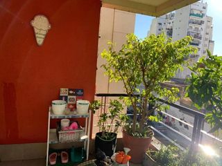 Foto 15 de Departamento en venta - 2 Dormitorios 2 Baños - 100Mts2 - Caballito