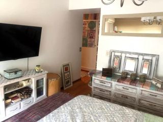 Foto 26 de Departamento en venta - 2 Dormitorios 2 Baños - 100Mts2 - Caballito