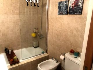 Foto 22 de Departamento en venta - 2 Dormitorios 2 Baños - 100Mts2 - Caballito