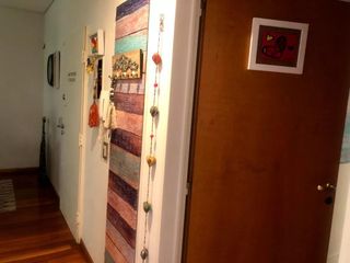 Foto 3 de Departamento en venta - 2 Dormitorios 2 Baños - 100Mts2 - Caballito