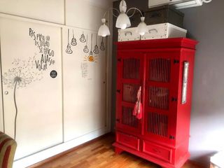 Foto 18 de Departamento en venta - 2 Dormitorios 2 Baños - 100Mts2 - Caballito