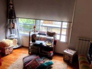 Foto 5 de Departamento en venta - 2 Dormitorios 2 Baños - 100Mts2 - Caballito