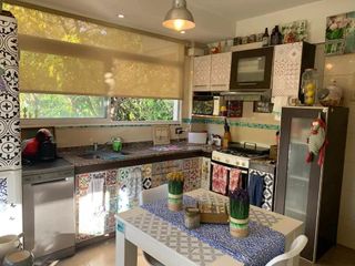 Foto 12 de Departamento en venta - 2 Dormitorios 2 Baños - 100Mts2 - Caballito