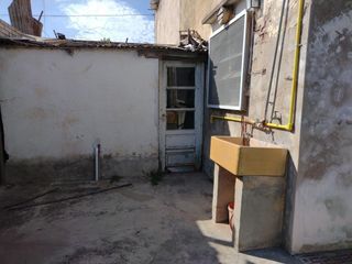 Foto 27 de Casa en venta - 4 dormitorios 1 baño 1 toilette - parrilla jardin - 315 mts2 - Las Flores