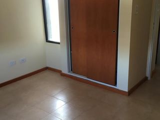 Foto 7 de Departamento - Gualeguaychu