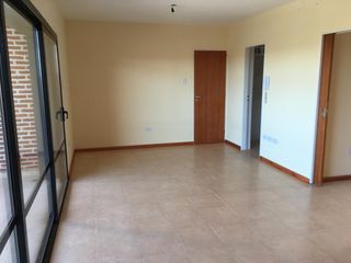 Foto 3 de Departamento - Gualeguaychu