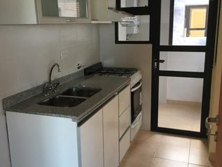 Foto 5 de Departamento - Gualeguaychu