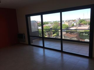 Foto 4 de Departamento - Gualeguaychu