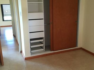 Foto 6 de Departamento - Gualeguaychu