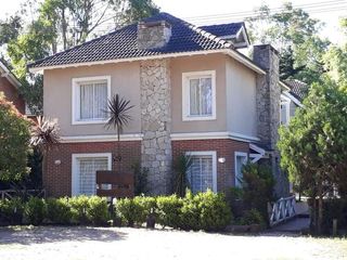 Foto 1 de Duplex Apart - Pinamar