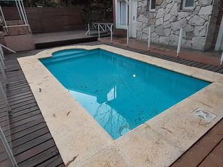 Foto 24 de Duplex Apart - Pinamar