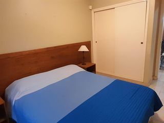 Foto 15 de Duplex Apart - Pinamar