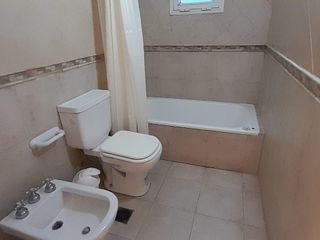 Foto 13 de Duplex Apart - Pinamar