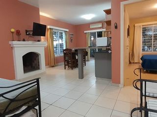 Foto 9 de Duplex Apart - Pinamar