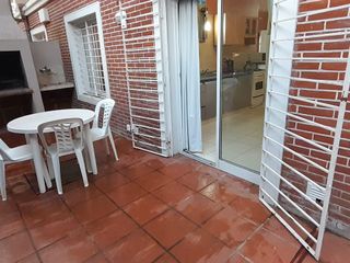 Foto 18 de Duplex Apart - Pinamar