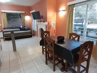 Foto 7 de Duplex Apart - Pinamar