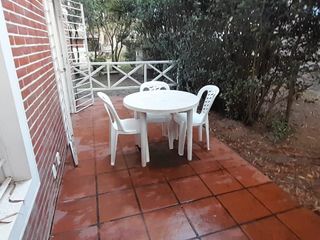 Foto 20 de Duplex Apart - Pinamar