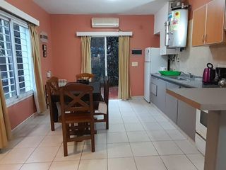 Foto 10 de Duplex Apart - Pinamar