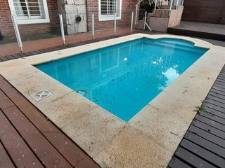 Foto 22 de Duplex Apart - Pinamar