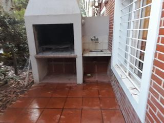 Foto 19 de Duplex Apart - Pinamar