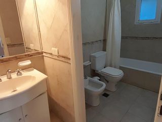 Foto 12 de Duplex Apart - Pinamar